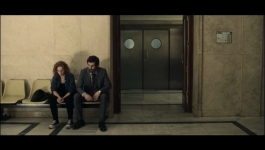 Santo - Season 01 Episode 05